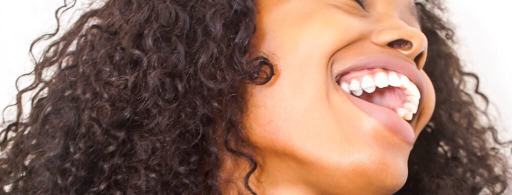 Yerra Family Dentistry - Woodinville Dentist Yerra Family Dentistry - Woodinville Dentist