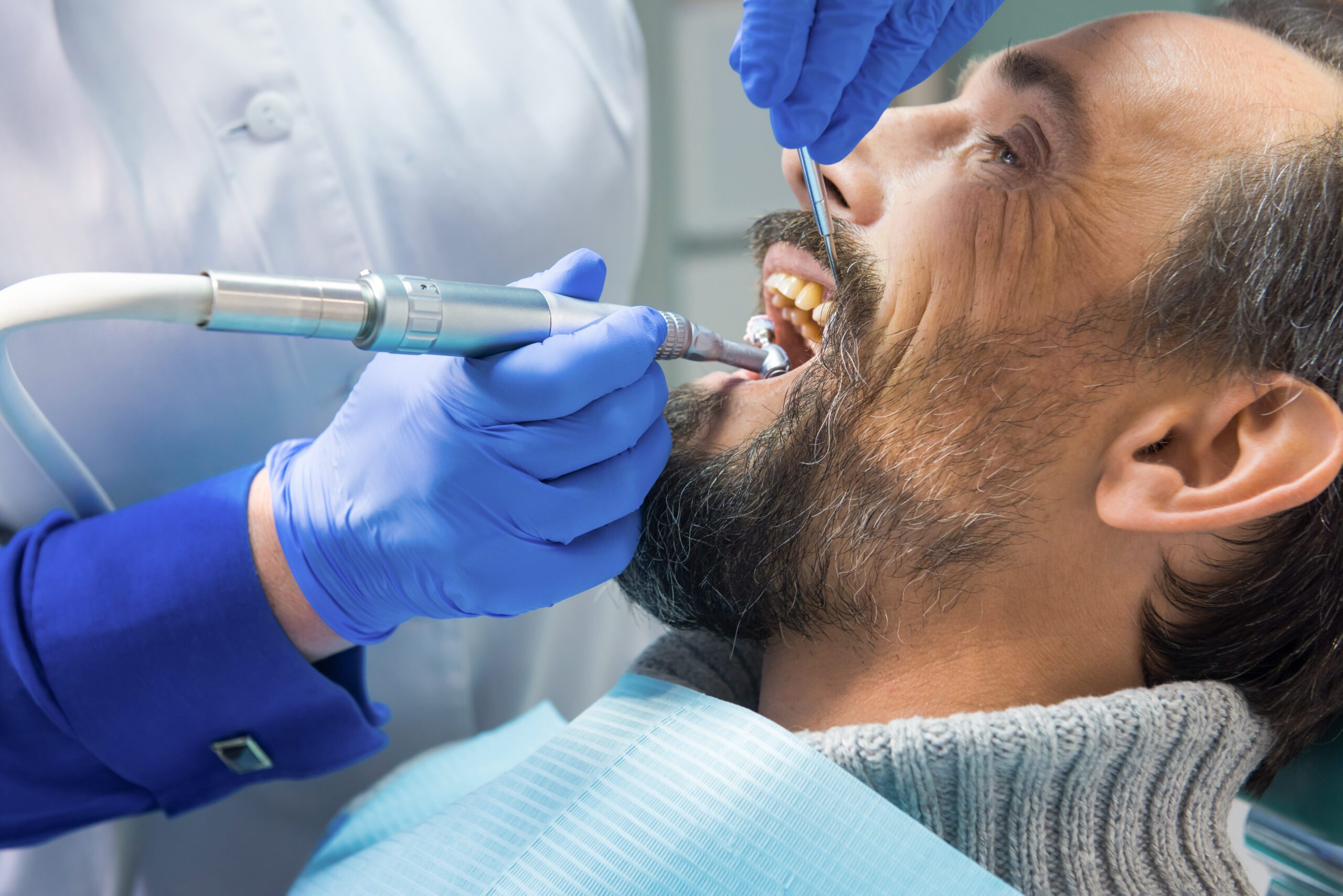 Yerra Family Dentistry - Woodinville Dentist Yerra Family Dentistry - Woodinville Dentist