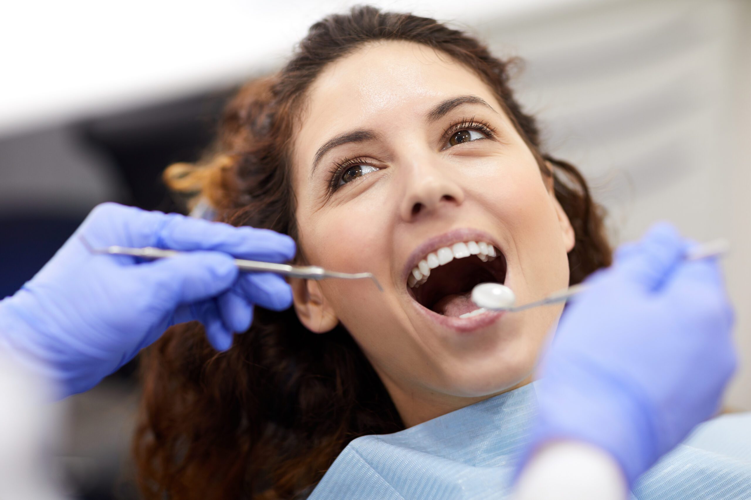 Yerra Family Dentistry - Woodinville Dentist Yerra Family Dentistry - Woodinville Dentist