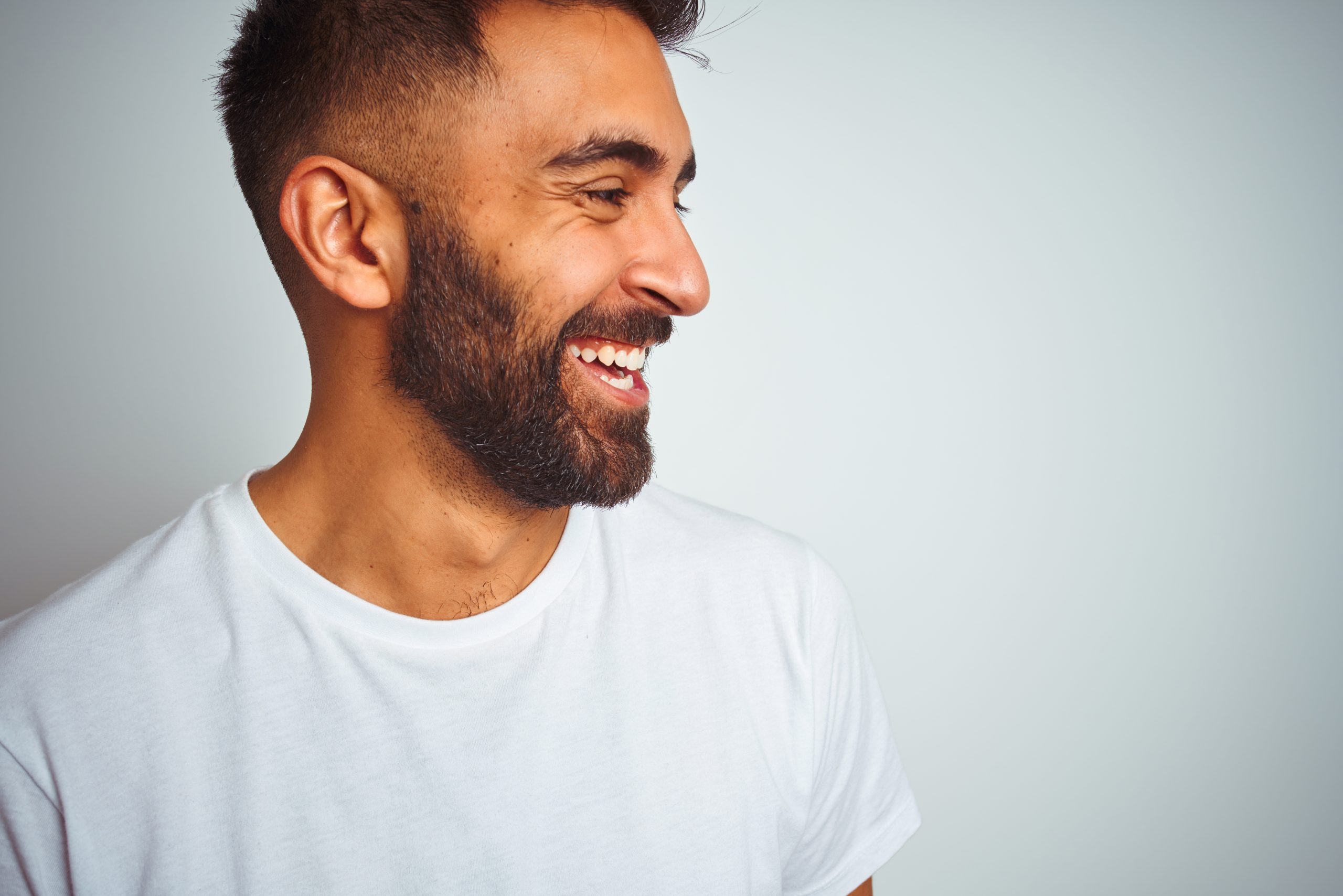 Yerra Family Dentistry - Woodinville Dentist Yerra Family Dentistry - Woodinville Dentist